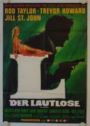 L der Lautlose (The Liquidator)